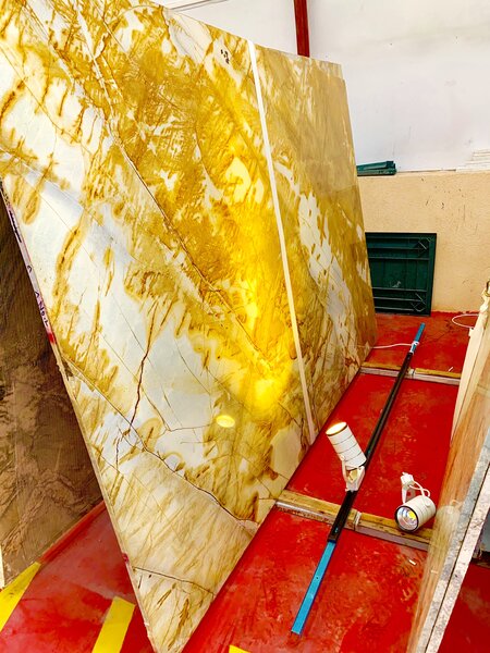 Manager vanzari de marmura - granit, comision vanzari.