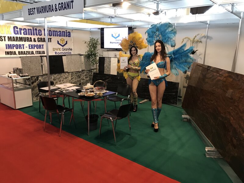 Manager vanzari de marmura - granit, comision vanzari.